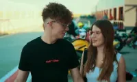 Mayo - Go South