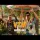 Theo Zeciu & Smiley - VTM