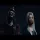 Azteca - Pala Mande Feat. Ian