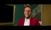 Florin Cercel x Gabita de la Craiova - Se Iubesc