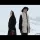 F.Charm - De la leagan la mormant feat. Olivia