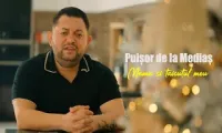 Puisor de la Medias - Mama si taicutul meu