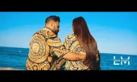 LeLe - Povestea mea