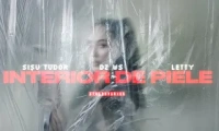 Sisu Tudor feat. DENIZWS & LETTY - Interior de piele