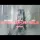 Sisu Tudor feat. DENIZWS & LETTY - Interior de piele