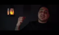 Rico Nadara - Asasin In dragoste