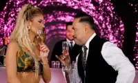 Sorinel Pustiu - Nota 10 cu steluta