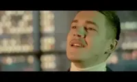 Radu G x Laura Bruma - Drumuri diferite 2023