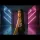 Gaia - Mortala