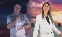 Florinel si Ioana - Tu esti Tigara