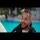 Alex de la Pitesti feat. Erick Andrew - Wella, Wella