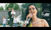 Irina Lepa - Cent'anni