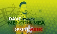 Dav3Stancy - Melodia Mea