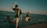 Iuly Neamtu - Corporatista