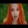 Olivia Addams - Ma intorc la tine