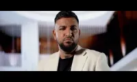 Costel Biju - N-am valoare fara tine