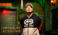 PUYA - URBANIST SESSIONS