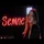Serena - Semne