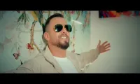 BLONDU DE LA TIMISOARA - Anul asta 2024
