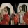 Florin Cercel x Claudia Puican - Ajutor m-am indragostit