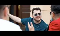 MORO ILO - O melodie cu dulceata