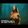 STEFANIA - Te sun eu