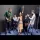 Andrada Barsauan & Formatia - Cover La Nevedere