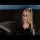 Andreea Ignat - Ce au fetele 2018