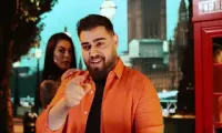 Iuly Neamtu - Aroma Ta