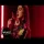Carine - Call 911