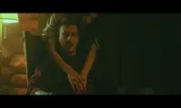 Adi Morosanu - Noi am fost