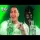 GHEBOASA x LIL CAGULA - DA-I TIGANCA 2