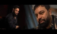 Florin Salam x Bogdan Effe - Vreau o inima din piatra 2024