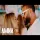 AMNA x Dorian Popa - Shoturi