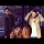 Mariano x Florin Talent - Nu sta ca fraiera