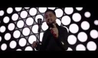 Mary Talent - Iubeste pe cine vrei