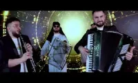 Instrumental Clarinet Music - Alin Vasile & Dani Migodici 2023
