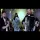 Instrumental Clarinet Music - Alin Vasile & Dani Migodici 2023