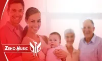 Bogdan Pirvu x Zeno Music - Da-le la parinti putere