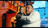 Leo de la Kuweit - Are omul 2023
