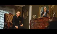 Florin Cercel - Mi-am pus copiii bine
