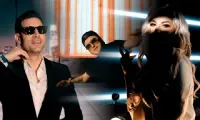 Cristi Dules x Andreea Spulber x Susanu - Da un share