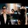 Cristi Dules x Andreea Spulber x Susanu - Da un share