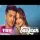 JASS MANAK - SAIYAAN