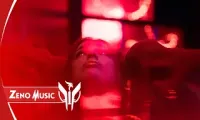 Sabrina x Zeno Music - Universul