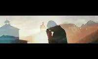 Ionut Avram - Primesc Doamne de la tine
