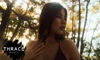 Trajbo x Geanina - Love Story