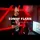 Sonny Flame - Cel ce tace si face