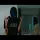BVCOVIA - IUBIRE SAU OBSESIE feat. Sami G