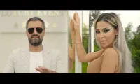 Marius Babanu x Cristina Pucean - Ai chip de Marocanca